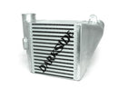 Side Mount Intercooler Kit 1.9 8v TDI PD130 ASZ & US BEW PD100-7