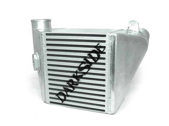Side Mount Intercooler Kit 1.9 8v TDI PD130 ASZ & US BEW PD100