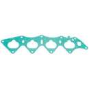 Edelbrock Honda B16 Manifold Gasket-1