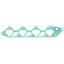 Edelbrock Gasket Honda/Acura B18C1 Intake Manifold-1