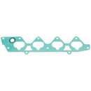 Edelbrock Gasket Honda/Acura B18B Intake Manifold-1
