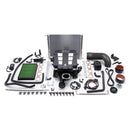 Edelbrock Supercharger Stage 1 - Street Kit 15-17 Ram 1500 5.7L Hemi V8 w/ Tune-1