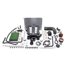 Edelbrock Supercharger Stage 1 - Street Kit 2009-2014 Dodge Ram 5 7L Hemi w/ o Tuner-1