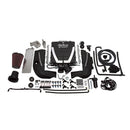 Edelbrock Supercharger Universal - GM Gen IV Block LS3/L92 Rectangular Port Heads Corvette Belt-1