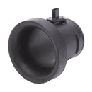 Edelbrock Mass Air Flow Sensor Kit Universal Gm-1