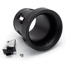 Edelbrock Mass Air Flow Sensor Kit Universal Ford-1