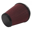 Edelbrock Air Filter E-Force/Universal Conical 7 In Long 6 In Inlet-1