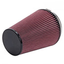 Edelbrock Air Filter E-Force/Universal Conical 9 In Long 6 In Inlet-1