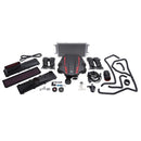 Edelbrock Supercharger Stage 1 - Street Kit 12-19 Scion FR-S/Subaru BRZ/Toyota GT86 2.0L - No Tuner-1