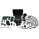 Edelbrock E-Force 2650 TVS Supercharger 16-18 Chevy Camaro SS LT1 Manual Trans-1