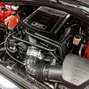 Edelbrock E-Force 2650 TVS Supercharger 16-18 Chevy Camaro SS LT1 Manual Trans-3