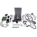 EDELBROCK SUPERCHARGER ASSEMBLY. 2007-2010 GM HD TRUCK. 6.0L ENGINES. NO TUNER-1