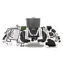 Edelbrock Stg 1 Supercharger For 2010-15 Camaro SS L99 Auto Tran W/O Tune-1