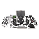 Edelbrock Stg 1 Supercharger 2010-15 Camaro SS LS3 Manual Tran W/O Tune-1