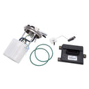 Edelbrock Fuel Pump Kit For 2007-09 GM SUV 5.3L W/ Short Wheel Base-1