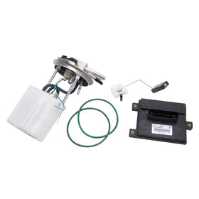 Edelbrock Fuel Pump Kit For 2007-09 GM SUV 5.3L W/ Short Wheel Base