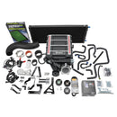 Edelbrock Supercharger E-Force Supercharger System Chevrolet/GMC Truck and SUV Gen V 5.3L-1