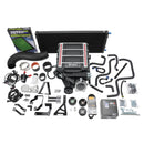 Edelbrock E-Force Supercharger R2650 17-18 Chevy/GMC Gen V Truck & SUV 6.2L-1