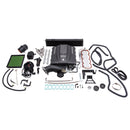 Edelbrock Supercharger 07-14 Tahoe/Suburban/Yukon/Escalade 6.2L W/O Tune-1