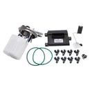 Edelbrock Fuel Pump Kit For 2007-09 GM SUV 6.2L W/ Long Wheel Base-1
