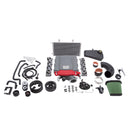 EDELBROCK SUPERCHARGER STAGE 3 - PROFESIONAL TUNER KIT. 2014-2015. CHEVROLET. CO-1