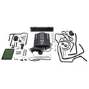 Edelbrock 03-07 Silverado/Sierra 4.8L/5.3L/6.0L E-Force Supercharger (No Tune)-1