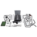 Edelbrock Stage 1 Supercharger  07-13 Silverado/Sierra 4.8L, 5.3L W/O Tune-1