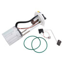 Edelbrock Fuel Pump Kit 07-09 GM 1500 Crew/Ext Cab 4.8L/5.3L-Not Long Bed-1