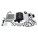 Edelbrock Stage 1 Supercharger For 2007-13 Silverado/Sierra 6.2L W/O Tune-1