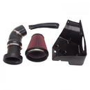 Edelbrock Air Intake E-Force SC 05-09 Mustang GTS-1