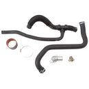 Edelbrock Coolant Routing Upgrade Kit-1