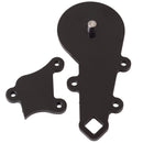 Edelbrock Belt Tensioner Brace Ford-1