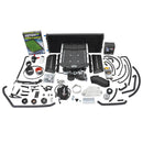 Edelbrock Stage 1 Supercharger Kit For 2019-20 Ford F-150 5.0L 4V W/ Tune-1
