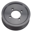 Edelbrock Pulley Supercharger E-Force Competition 3 50In-1