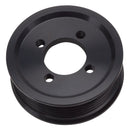 Edelbrock Pulley Supercharger E-Force Competition 3 25In-1