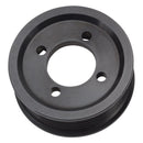Edelbrock Pulley Supercharger E-Force Competition 3 00In-1