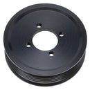 Edelbrock Pulley Supercharger E-Force Competition 3 875In-1