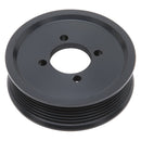 Edelbrock Pulley Supercharger E-Force Competition 3 75In-1