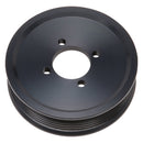 Edelbrock Pulley Supercharger E-Force Competition 4 125In-1