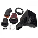 Edelbrock Air Intake Competition E-Force Supercharged 2010 Mustang GT-1