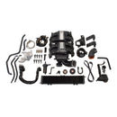 Edelbrock Stage 1 Supercharger For 2009-10 Ford F-150 5.4L 3V W/O Tune-1