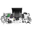 Edelbrock Supercharger 2018 Ford Mustang 5.0L V8-1