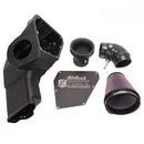 Edelbrock Air Intake Competition E-Force 2015-2017 Ford Mustang GT-1