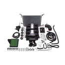 Edelbrock Stg 1 Supercharger For 11-14 Mustang GT 5.0L 4V Coyote W/O Tune-1