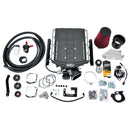 Edelbrock Supercharger Universal 15-19 Ford Coyote 5.0 V8 w/ Mod Inlet-1