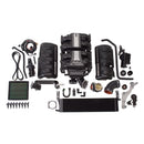 Edelbrock Stage 1 Supercharger Kit For 2010 Mustang GT 4.6L 3V W/O Tune-1