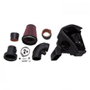 Edelbrock Air Intake Competition E-Force 2011 Ford Mustang-1
