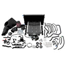 Edelbrock Supercharger E-Force Pro Tuner Supercharger Kit 15-19 Ford Mustang 5.0-1