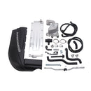 Edelbrock Supercharger Accessory Kit LS3 2010-2013 Grand Sport Corvette-1