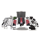 Edelbrock Stg 1 Supercharger 10-13 Camaro SS LS3 Manual Trans W/O Tune-1